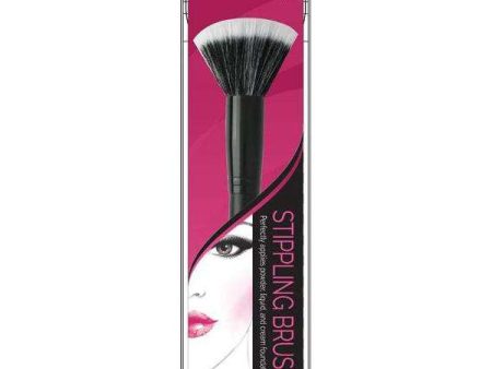 Almine Cosmetic Stippling Brush For Sale