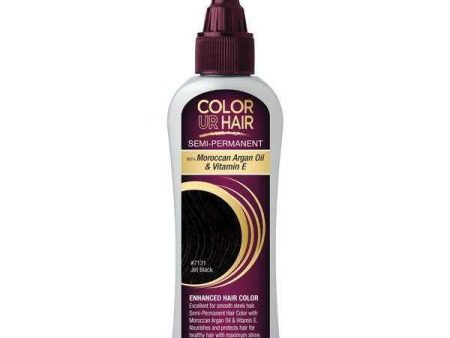 Avatar Color Ur Hair 3.1Oz Asst Colors For Sale