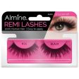 Almine Eyelashes (Style No. 16) on Sale