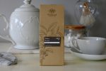 White Peony White Loose Leaf Tea 75g Whittard - Best By: 9 2020 Cheap