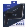 PrimeX Beard Shaping & Styling Tool Supply