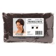 Ms. Remi Jumbo Triangle Net Bulk Jumbo 12ct Brown For Discount