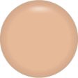 Annie Photoproof Concealer For Sale