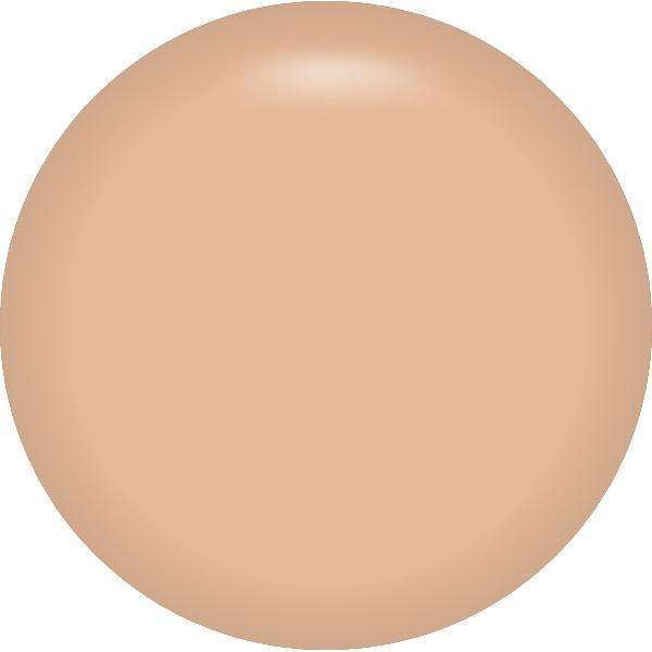 Annie Photoproof Concealer For Sale