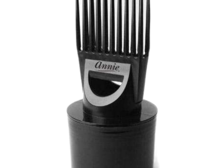 Annie Extra Super Hair Dryer Pik Attachment Hot on Sale