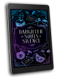 Daughter of Souls & Silence Discount