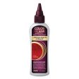 Avatar Color Ur Hair 3.1Oz Asst Colors For Sale