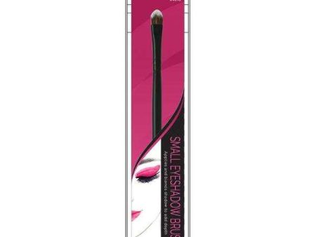 Almine Cosmetic Small Eyeshadow Brush Hot on Sale