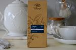 Lapsang Souchong Black Loose Leaf Tea 75g Whittard - Best By: 12 2020 Supply