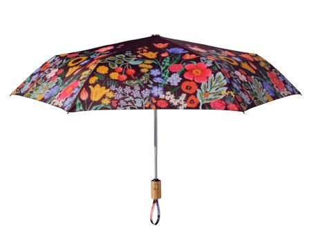 Rifle Paper Co. Blossom Umbrella Online