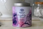 Limited Addition Piccadilly Blend Loose Leaf Black Tea  100g Whittard - Best By: 1 2022 Online