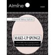 Almine Makeup Sponge Oval Shape Supply