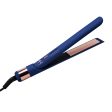 Hot & Hotter Multi-Styler 1 Inch Blue Fashion