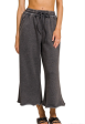 Palazzo Sweatpants Cheap