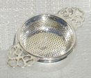 Sophie Tea Strainer Online