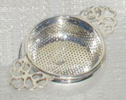 Sophie Tea Strainer Online