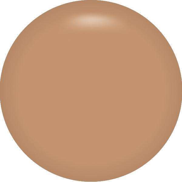 Annie Photoproof Concealer For Sale