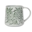 Willow Berryvine Mug Sale