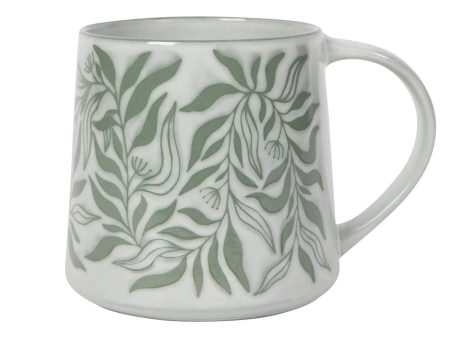 Willow Berryvine Mug Sale