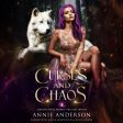 Curses & Chaos Online Sale