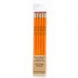 List Maker Pencils (Set of 5) For Sale