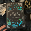 Special Edition - Rogue Ethereal Boxed Set Online