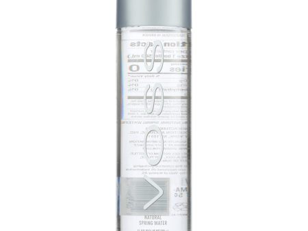 Voss Water Artesian Water - Case Of 24 - 16.9 Fl Oz. Discount