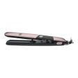 Hot & Hotter Cool Mist Flat Iron on Sale