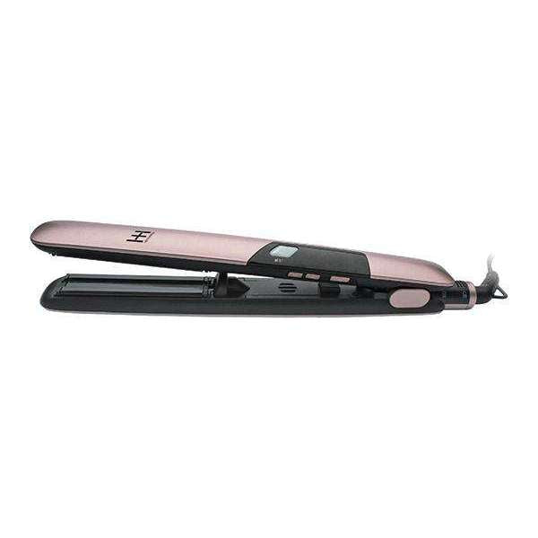 Hot & Hotter Cool Mist Flat Iron on Sale