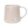 Driftwood Berryvine Mug For Sale