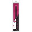 Almine Cosmetic Eye Contour Brush on Sale