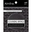 Almine Cleansing Sponge 3 8  Online Hot Sale