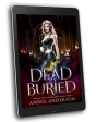 Dead & Buried Online Hot Sale