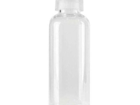 Annie Ozen Series Twist Top Travel Bottle 1.7Oz Cheap