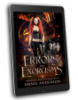 Errors & Exorcisms on Sale