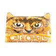 Cat s Cradle | Classic String Game Supply