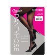 Annie Ultra Sheer Pantyhose One Size Asst Color For Sale