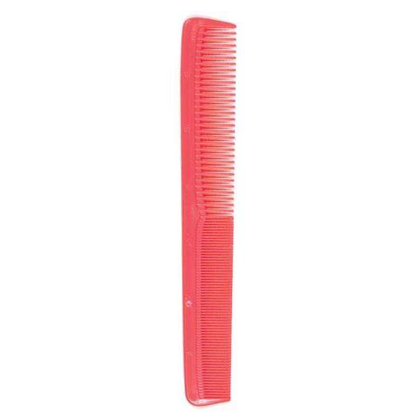 Annie Styling Comb Bulk 12Ct Red Online