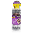 Annie Fill and Shape Brow Pencil with Sharpener & Spoolie 36ct For Cheap