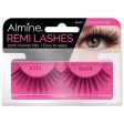 Almine Eyelashes (Style No. 113) Online Hot Sale