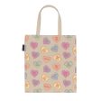 Sweet Reads Tote Bag For Cheap