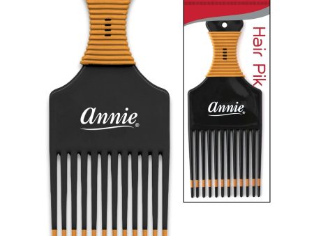 Annie Hair Pik Asst Color Two Tone Online