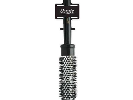 Annie Thermal Brush 1 1 2 in Online Sale