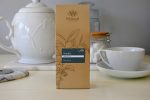 Sencha Loose Leaf Green Tea 100g Whittard Sale