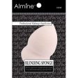 Almine Blending Sponge Ergonomic Shape Sale