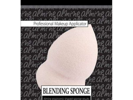 Almine Blending Sponge Ergonomic Shape Sale