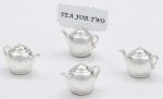 Teapot Place Card Holders For Discount