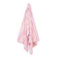 Las Bayadas La Gaby Beach Blanket Towel Supply