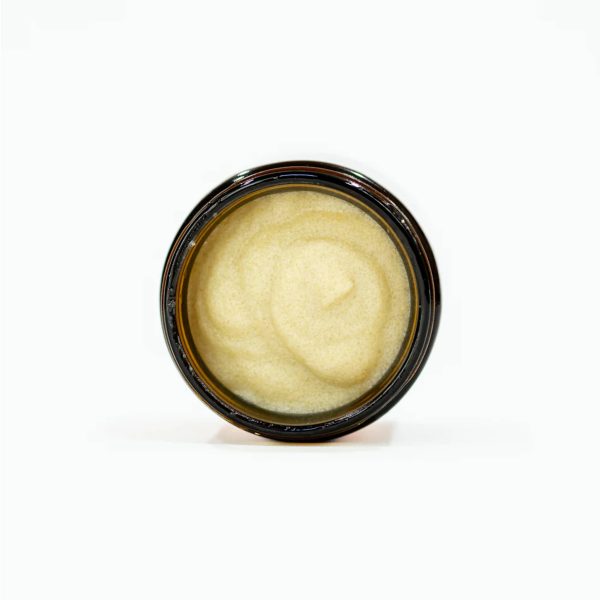 Ginger June Daydream Body Polish Online Sale