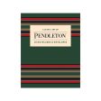 Classic Art of Pendleton Notes: 20 Notecards and Envelopes on Sale